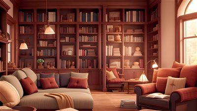 ومضة الاقتصادي