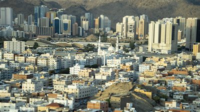 ومضة الاقتصادي