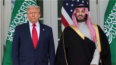 ومضة الاقتصادي