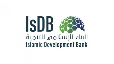 ومضة الاقتصادي