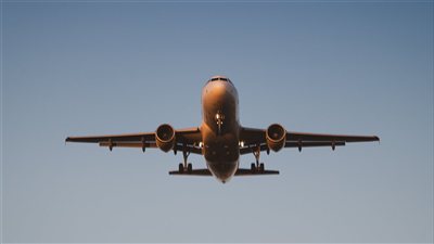 ومضة الاقتصادي