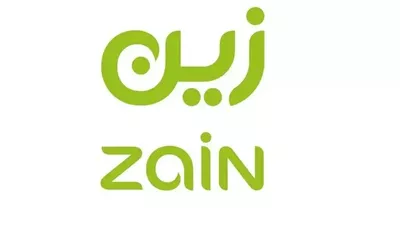 ومضة الاقتصادي