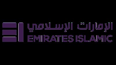 ومضة الاقتصادي