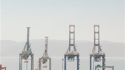 ومضة الاقتصادي