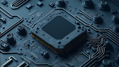 ومضة الاقتصادي