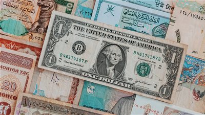 ومضة الاقتصادي