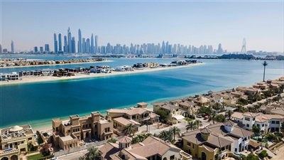 ومضة الاقتصادي