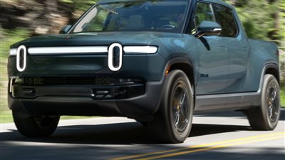 ومضة الاقتصادي