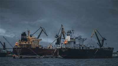 ومضة الاقتصادي