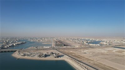 ومضة الاقتصادي