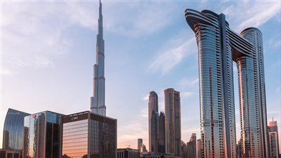 ومضة الاقتصادي