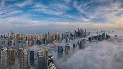 ومضة الاقتصادي