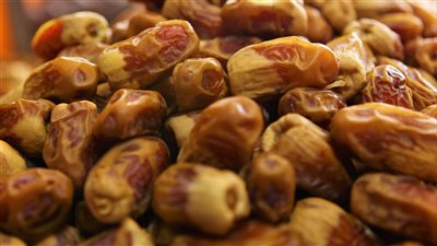 ومضة الاقتصادي