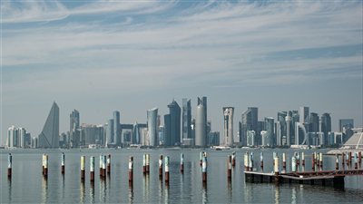 ومضة الاقتصادي