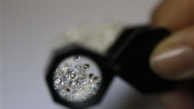ومضة الاقتصادي