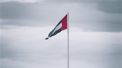 ومضة الاقتصادي