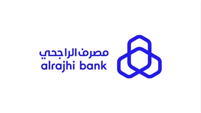 ومضة الاقتصادي