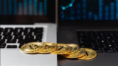 ومضة الاقتصادي