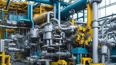 ومضة الاقتصادي