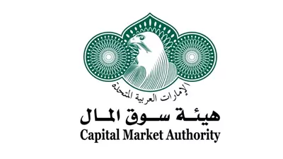 ومضة الاقتصادي