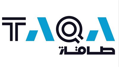 ومضة الاقتصادي
