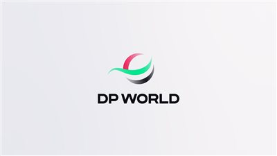 ومضة الاقتصادي