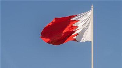 ومضة الاقتصادي