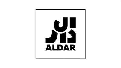 ومضة الاقتصادي