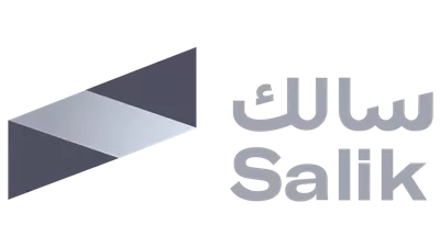 تثبيت تصنيف سالك الائتماني عند A مع نظرة مستقبلية سلبية: ماذا يعني ذلك لمستثمري البنية التحتية؟
