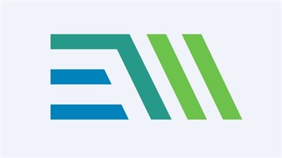 ومضة الاقتصادي