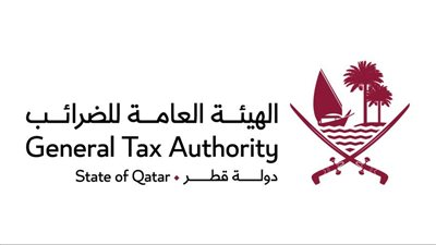 ومضة الاقتصادي