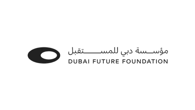 ومضة الاقتصادي