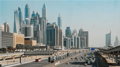 ومضة الاقتصادي