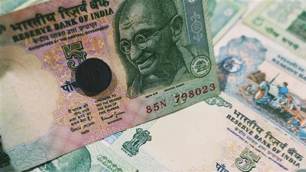 ومضة الاقتصادي