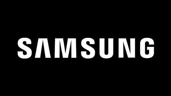 ومضة الاقتصادي