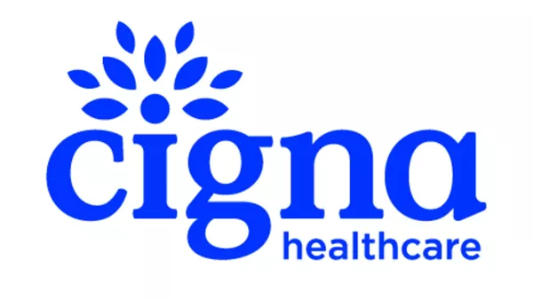 ومضة الاقتصادي