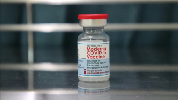 ومضة الاقتصادي