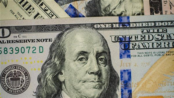 ومضة الاقتصادي