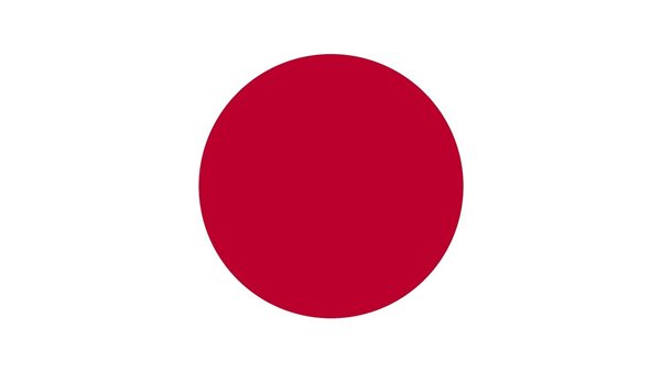 ومضة الاقتصادي