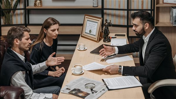 ومضة الاقتصادي