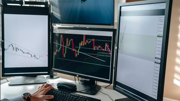 ومضة الاقتصادي