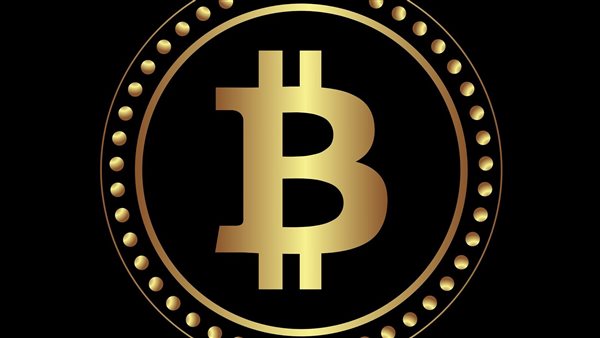 ومضة الاقتصادي