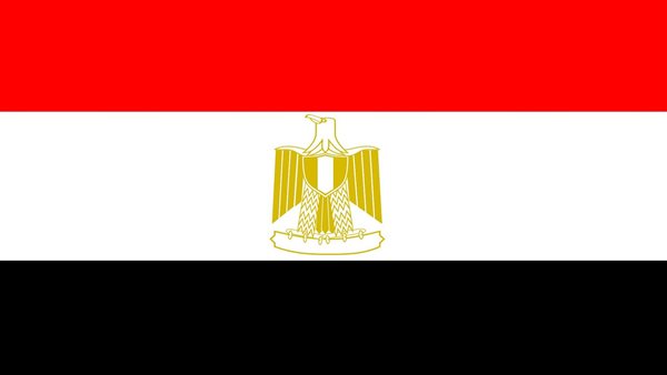 ومضة الاقتصادي