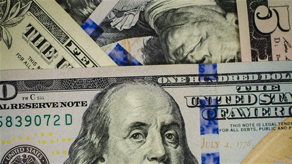 ومضة الاقتصادي