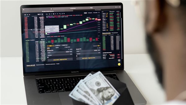 ومضة الاقتصادي