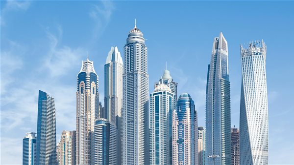 ومضة الاقتصادي