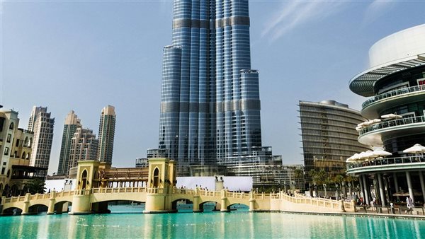 ومضة الاقتصادي