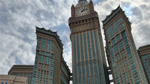 ومضة الاقتصادي