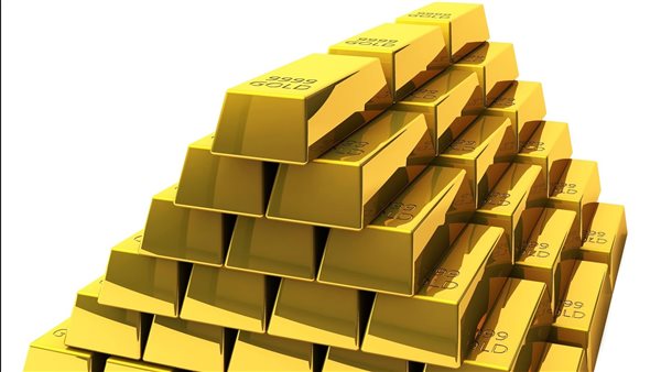 ومضة الاقتصادي