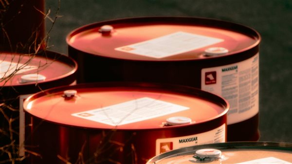 ومضة الاقتصادي